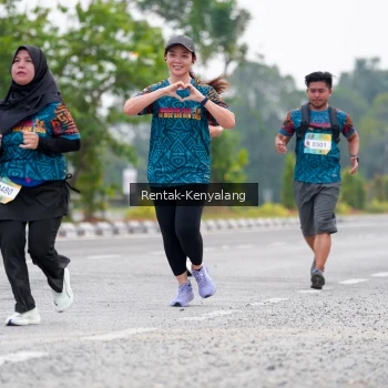 Runner Photo 3781488