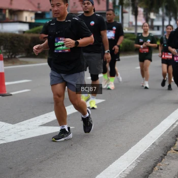 Runner Photo 3781490