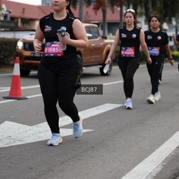 Runner Photo 3781492