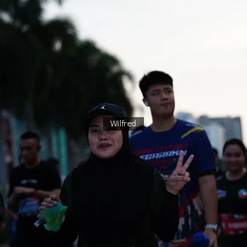 Runner Photo 3781495