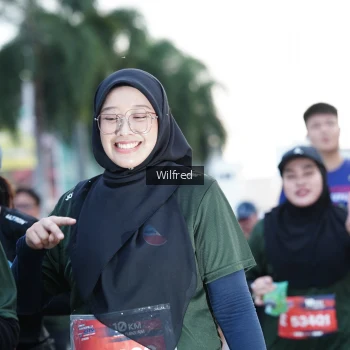 Runner Photo 3781503