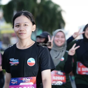 Runner Photo 3781517