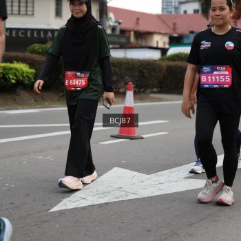 Runner Photo 3781518