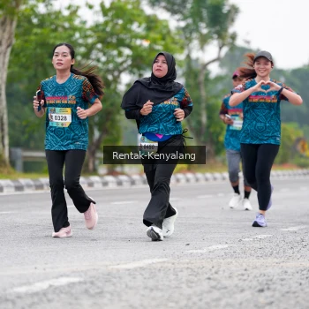 Runner Photo 3781521