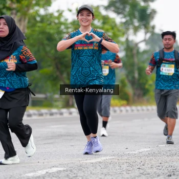 Runner Photo 3781532