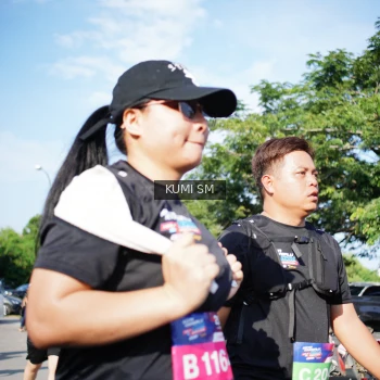 Runner Photo 3781538