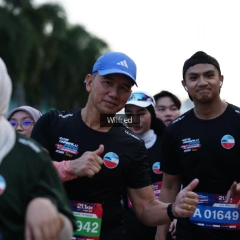 Runner Photo 3781539