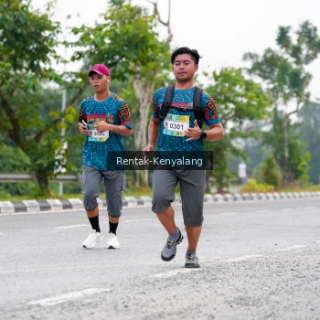 Runner Photo 3781548