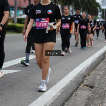 Runner Photo 3781550