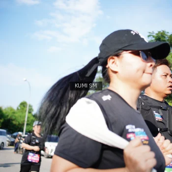 Runner Photo 3781551