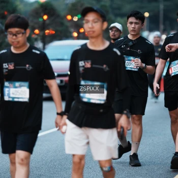 Runner Photo 3781555