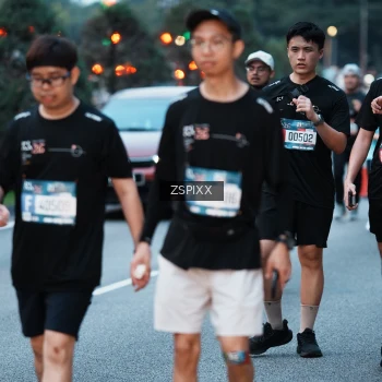 Runner Photo 3781565