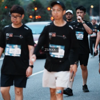 Runner Photo 3781579