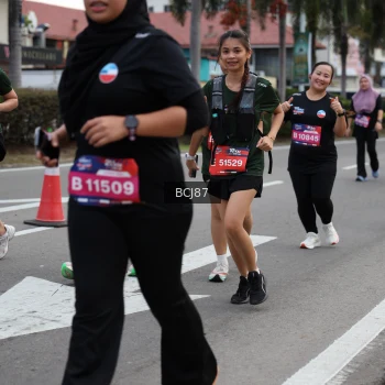 Runner Photo 3781585