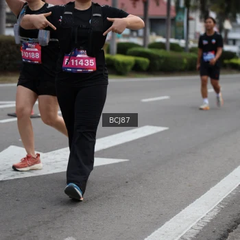 Runner Photo 3781587