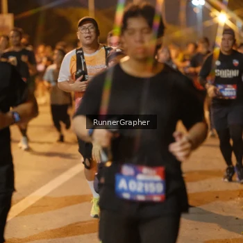 Runner Photo 3781588