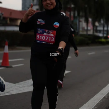 Runner Photo 3781590