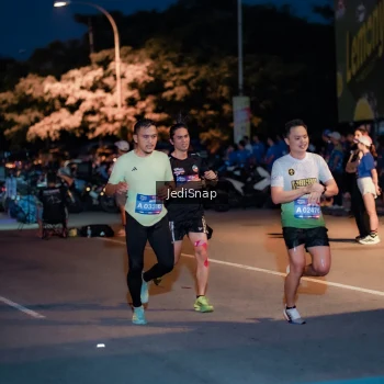 Runner Photo 3781594