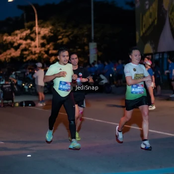 Runner Photo 3781596