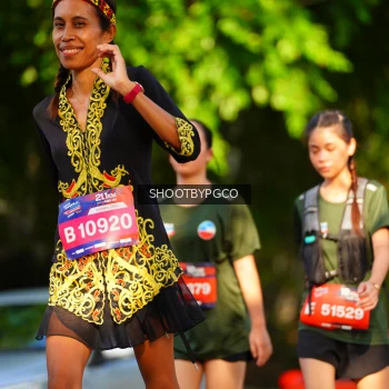Runner Photo 3781606