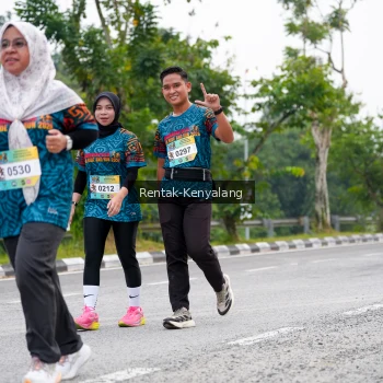 Runner Photo 3781618
