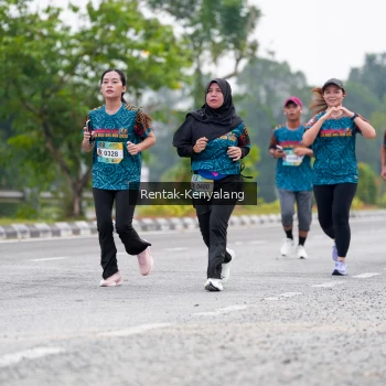 Runner Photo 3781619