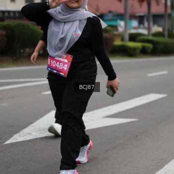 Runner Photo 3781625