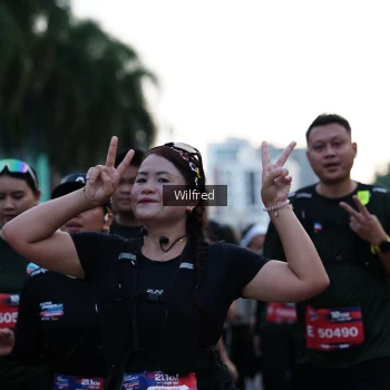 Runner Photo 3781635