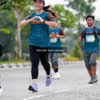 Runner Photo 3781637