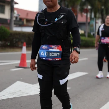 Runner Photo 3781648