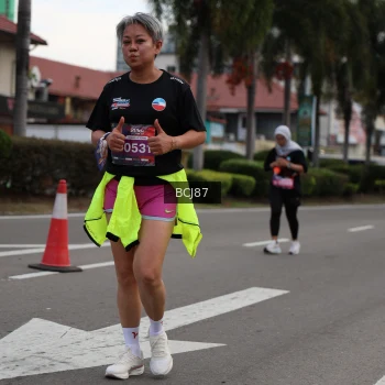 Runner Photo 3781650