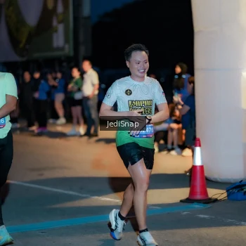 Runner Photo 3781663
