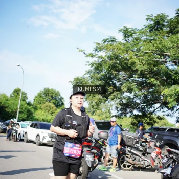 Runner Photo 3781667