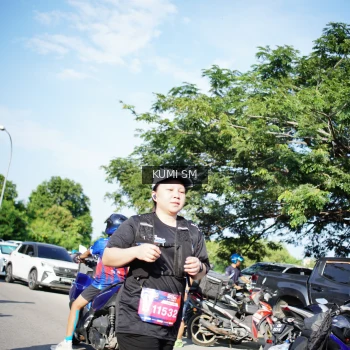 Runner Photo 3781672
