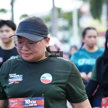 Runner Photo 3781685