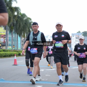 Runner Photo 3781692