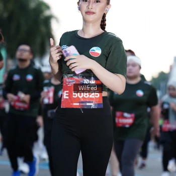 Runner Photo 3781694