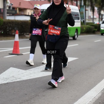 Runner Photo 3781698