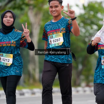 Runner Photo 3781706