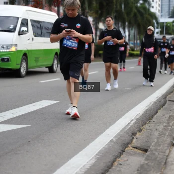 Runner Photo 3781715