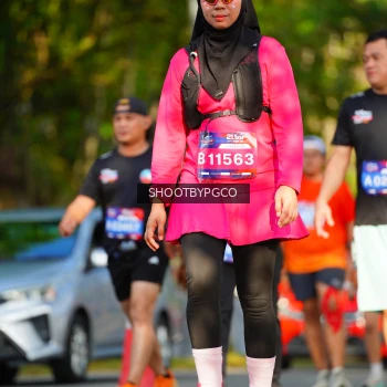 Runner Photo 3781716