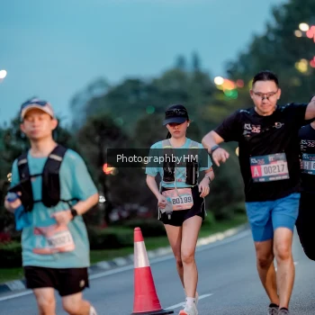 Runner Photo 3781717