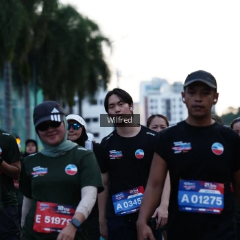 Runner Photo 3781724