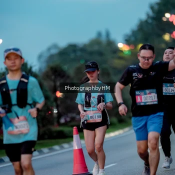 Runner Photo 3781726