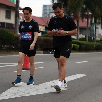 Runner Photo 3781727