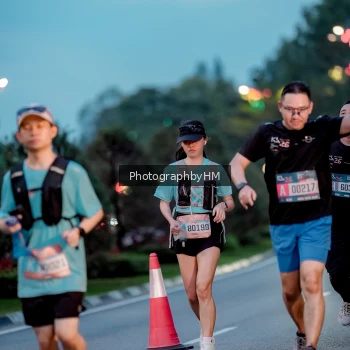 Runner Photo 3781729