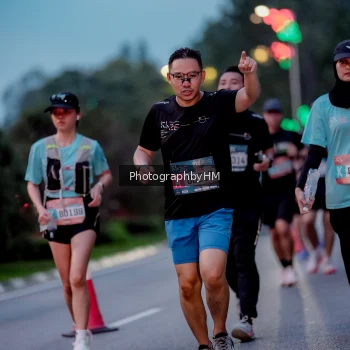 Runner Photo 3781732