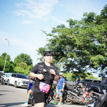 Runner Photo 3781735