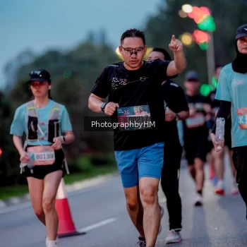 Runner Photo 3781736