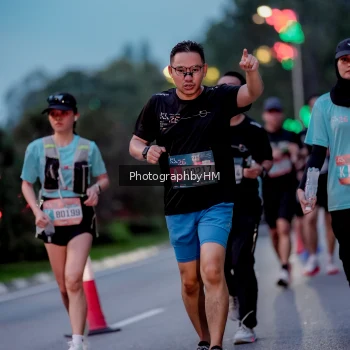 Runner Photo 3781738
